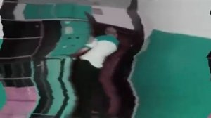 Дед упал с лестницы in 7-up Major