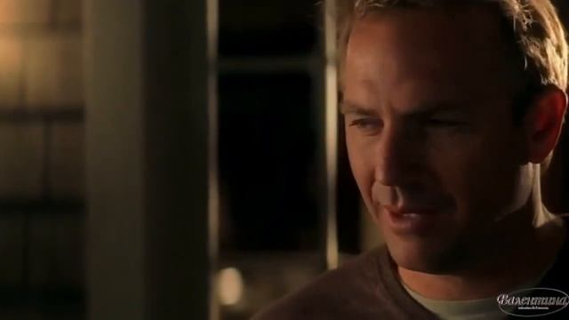 "Я НЕЖНОСТЬ СОБИРАЛА ДЛЯ ТЕБЯ" - Ирина Самарина смотреть онлайн