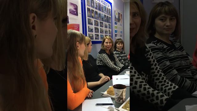 Галина Джунковская-лидер компании Орифлэйм и ее история