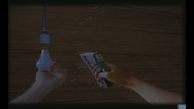 Угарные флеш игры - ПРИСОБАЧЬ МОТЫЛЬКОВ К СТЕНЕ СТЕПЛЕРОМ
