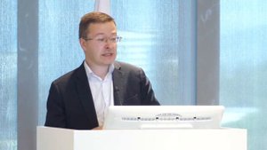 Роман Дощинский: «Тексты на уроках русского языка: о полноте, глубине и силе воздействия»