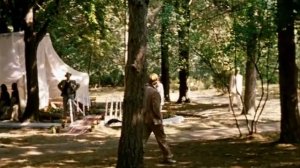 Раба любви (Никита Михалков, 1975)