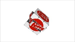 4 причины почему мужчины уходят из семьи. Почему мужчины уходят к любовницам | Бросил парень