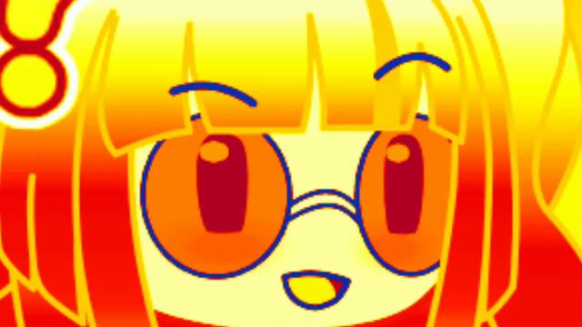 то, чем я занимаюсь вместо монтирования мини - фильма ⊂(￣(工)￣)⊃ смотреть онлайн