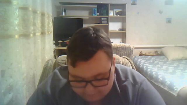 Беднов Сергей рассказывает о своем прадеде участнике ВОВ