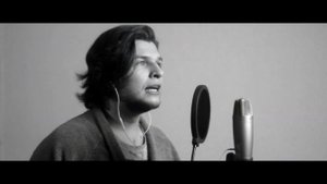 Ария Иисуса Христа - в Гефсиманском саду (Gethsemane from Jesus Christ Superstar)