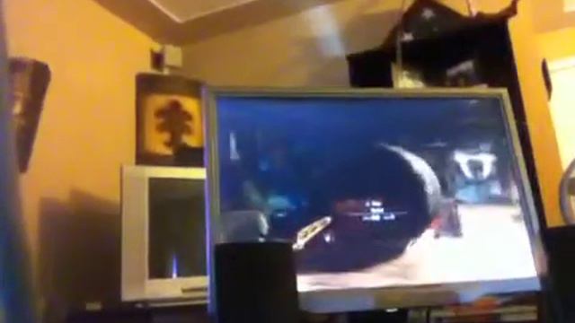 SKYRIM THEFT GUIDE смотреть онлайн