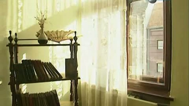 Discovery. Неизвестный Ленин часть 1 смотреть онлайн