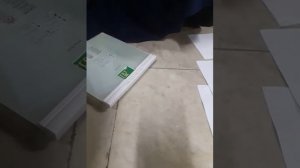 Как пользоваться весами Танита