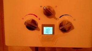 Урок 3 - Ремонт ВПГ, часть - 1