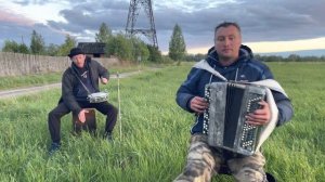 Семён Жоров