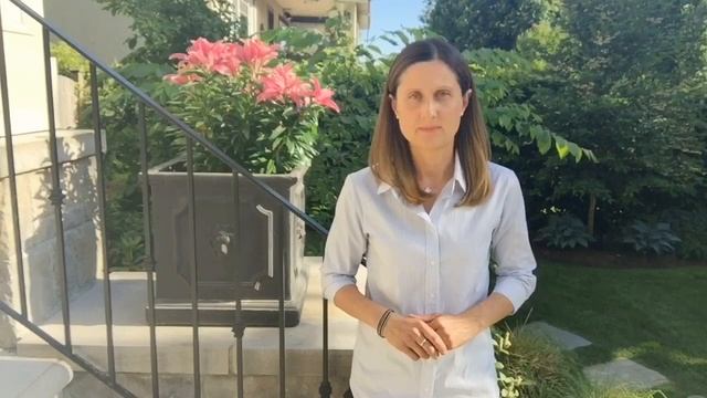 Как купить недвижимость в Ванкувере-Шаг № 1-Получение кредита.  Russian speaking realtor Vancouver смотреть онлайн