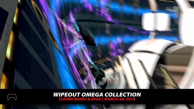 Top 20 PlayStation VR Games | September 2, 2019 смотреть онлайн