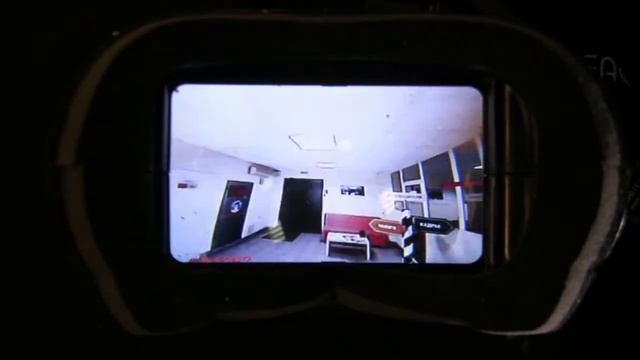 Гарантийные обязательства Пример смотреть онлайн