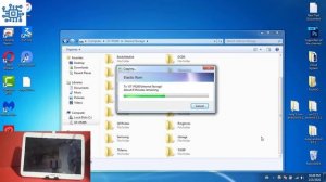 Install Note 5 Rom on Samsung Galaxy Tab 3 10.1| GT-P5200 Custom Rom Android 4.4.2 Kitkat