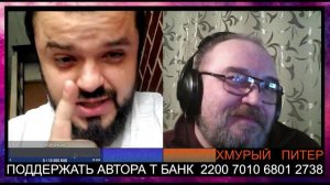 О космосе и телескопах