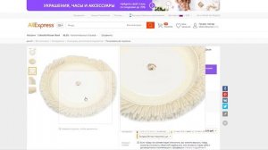 ТОП3 кругов для полировки Тачки с ALIEXPRESS. Шерстянные
