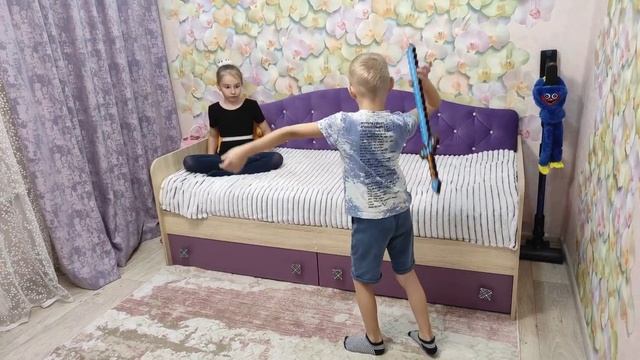 Переезд в Россию/Муж в восторге, вытяжка в кухню/Кухня преобразилась/Баня не пошла на пользу смотреть онлайн