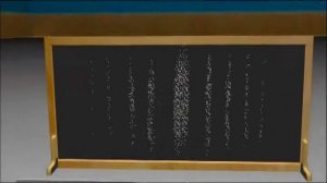 Корпускулярно волновой дуализм