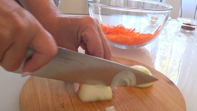 ОГУРЦЫ ПО КОРЕЙСКИ / БЫСТРО И ВКУСНО / ПРОСТОЙ РЕЦЕПТ.
