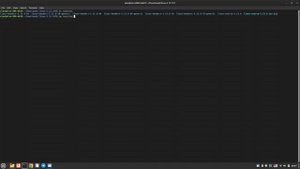 Как собрать ядро линукс. Исправление всех проблем с драйверами за один раз