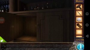 Escape Game the 50 Rooms 3 Level 38 Walkthrough