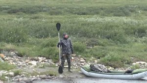 Лонготъёган 2019