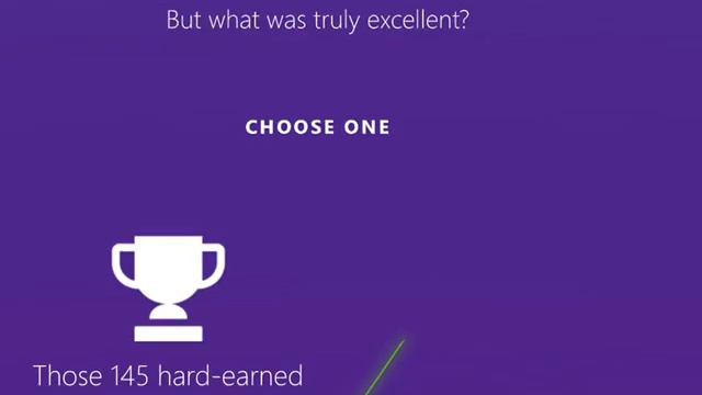 Xbox Achievements a while ago смотреть онлайн