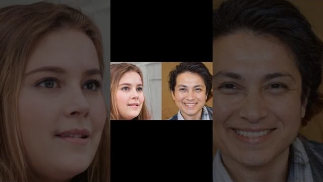 Нейросеть показывает, как нанести грим, чтобы обмануть систему распознавания лиц