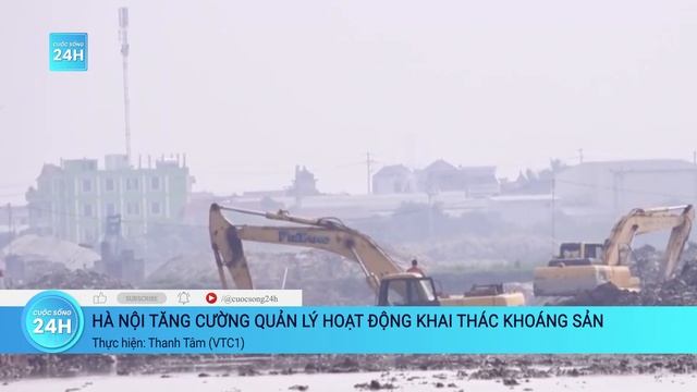 TP.HCM: Cháy nhà nửa đêm, 5 người leo sang nhà hàng xóm thoát nạn | Cuộc sống 24h