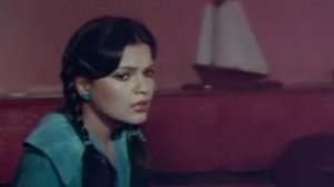 Самрат

 1982 год индийский фильм