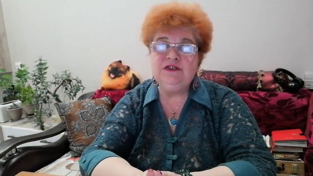 6 марта Тимофей Весновей.