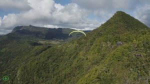 Красивая расслабляющая музыка: хватит думать, музыка для снятия стресса, успокаивающая музыка