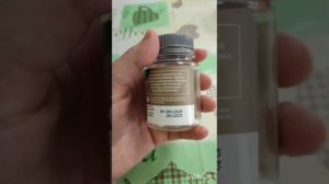 Мелатонин от SW мое спасение для качественного и отличного сна.