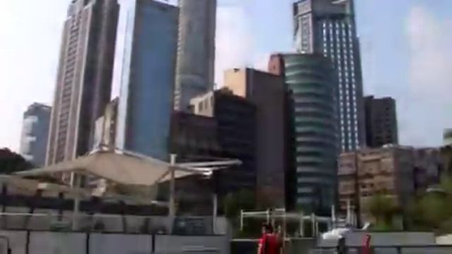 Инстафорекс покорила Гонконг! Лучший Брокер! Лидер в финансовом мире! смотреть онлайн