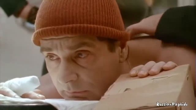 [Разбор полетов] Извор на Бо-бо  Ч.3 смотреть онлайн