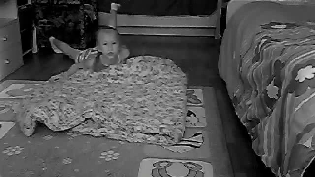 Видео с веб-камеры. Дата: 3 декабря 2012 г., 14:24. смотреть онлайн