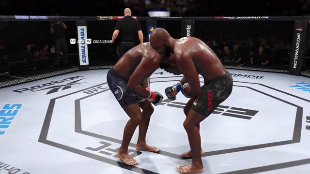 Это видео наберет минимум 1 лайк. Gimlistrelok, действуй! смотреть онлайн