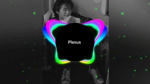 Виктор Цой - Перемен требуют наши сердца