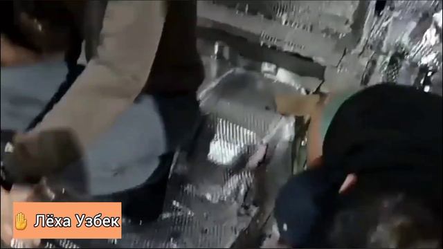 СИТРАК Утепление кабины, когда Транспортная Компания хоть немного ценит своих водителей 👍 смотреть онлайн