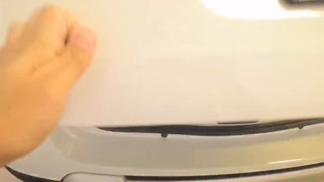 Видеопрезентация автомобиля Renault Duster I Рестайлинг, 2018 70513 смотреть онлайн