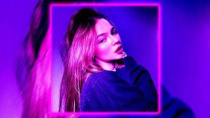 REACT (TEKKNO DEMON, EFEKT, Olymixed Techno Remix) [Extended]