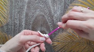 новогодние игрушки крючком ?? елочные игрушки крючком ?? новогодний декор крючком ? вязание крючком