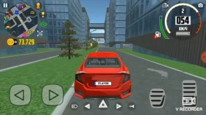 Где находится все монеты? в игре car simulator 2