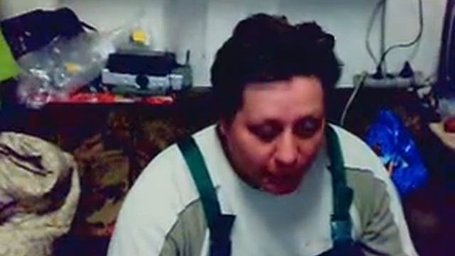 KIEŁBASKA SMAŻONA OPALARKĄ смотреть онлайн