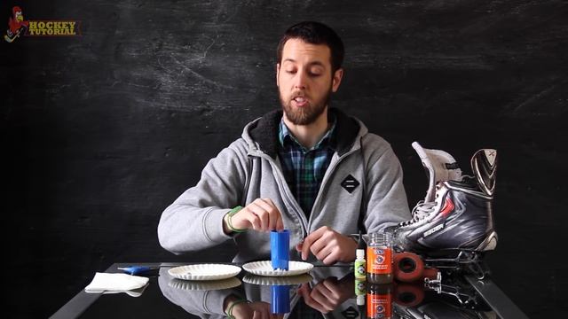 Sonic Turbo Wash & Super Oil Review - Best way to clean and grease skate bearings смотреть онлайн