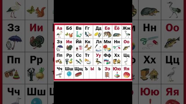 СОННИК Азбука смотреть онлайн