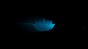 Как установить Android 9 на компьютер, ноутбук
