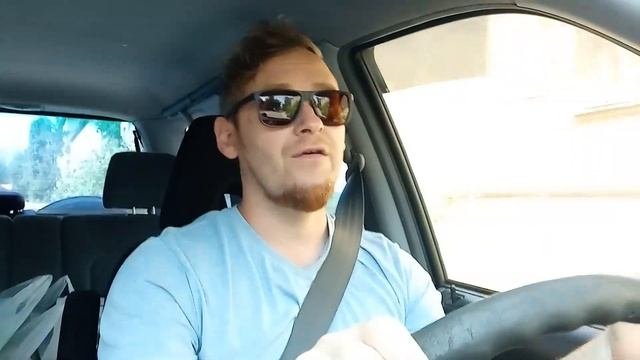 Поговорим о ремонте 