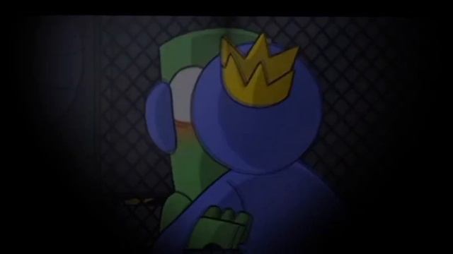 19 сентября 2023 г. смотреть онлайн